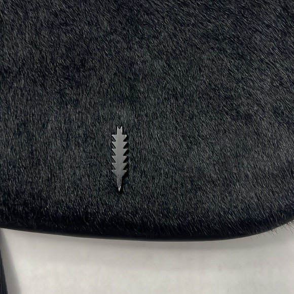 Thacker new york bag - Picture 2 of 7